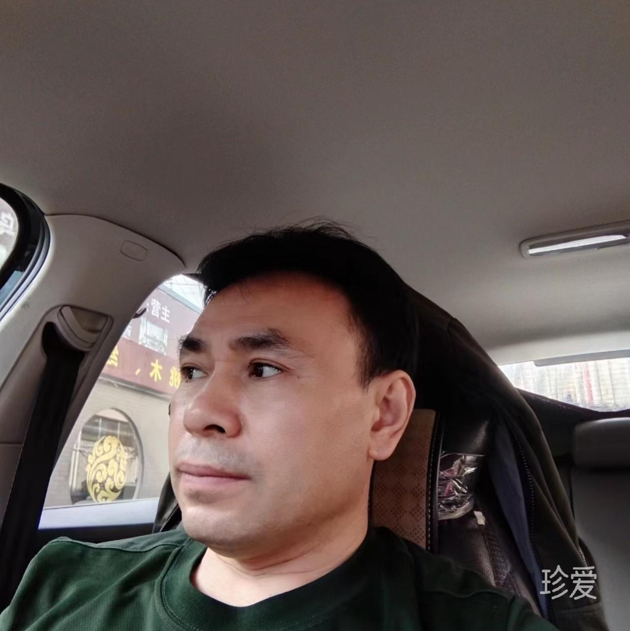 希望是你