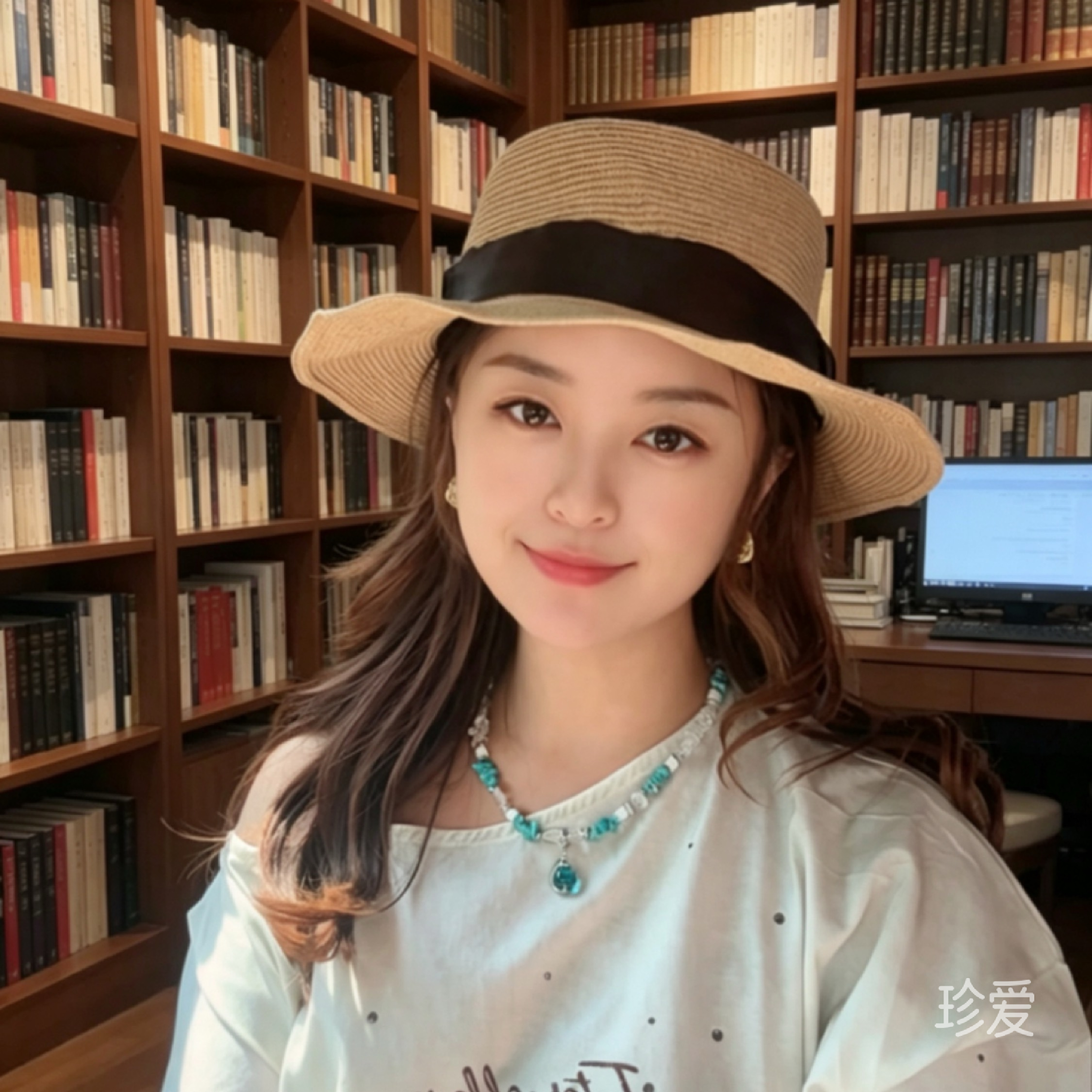 人间过客