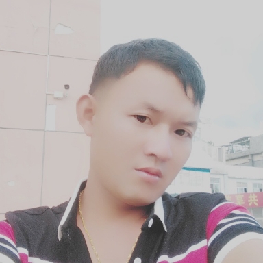 愛我就別傷害我