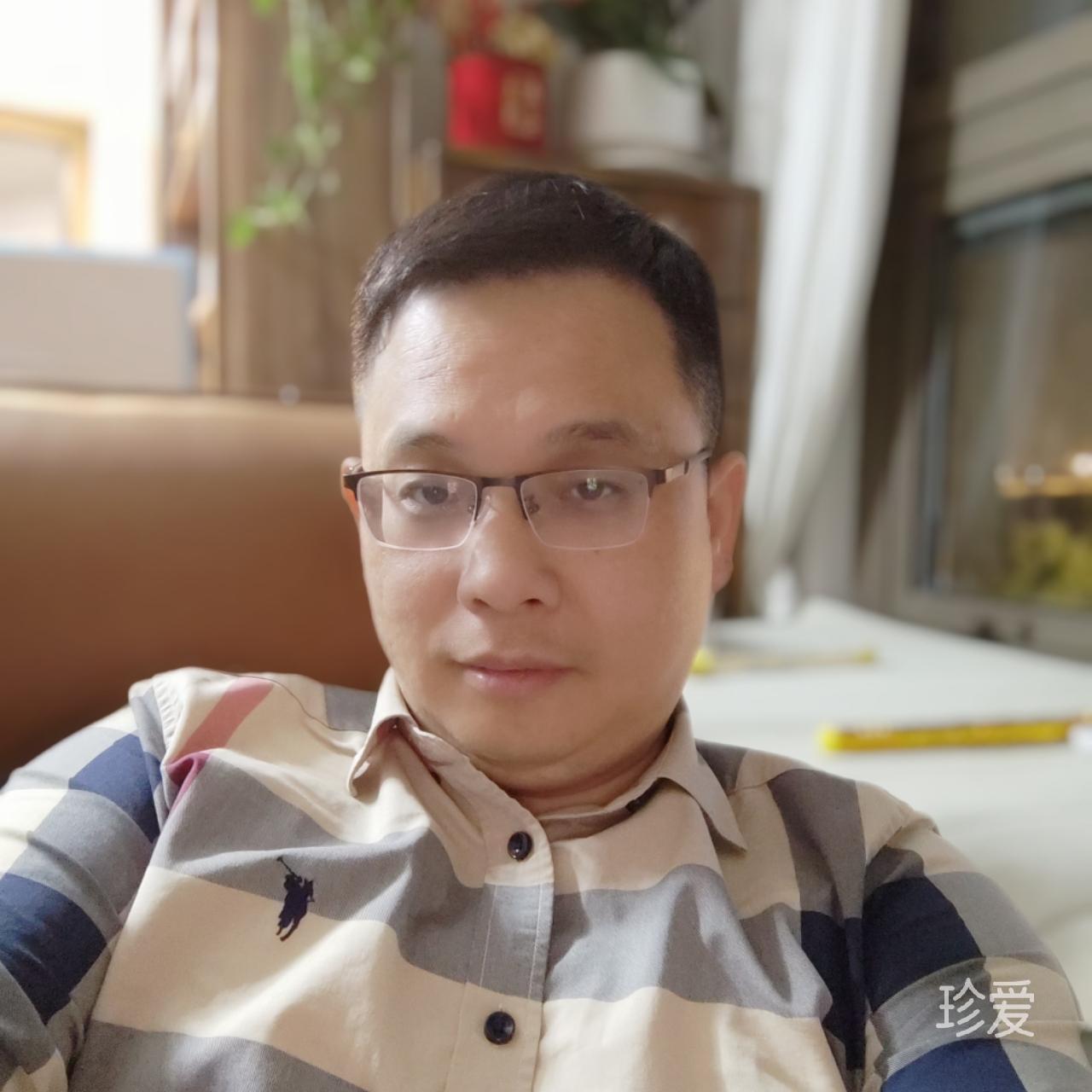 未来科技