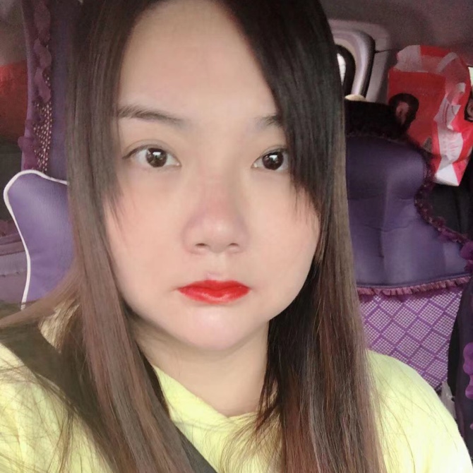 愛(ài)我的人在哪