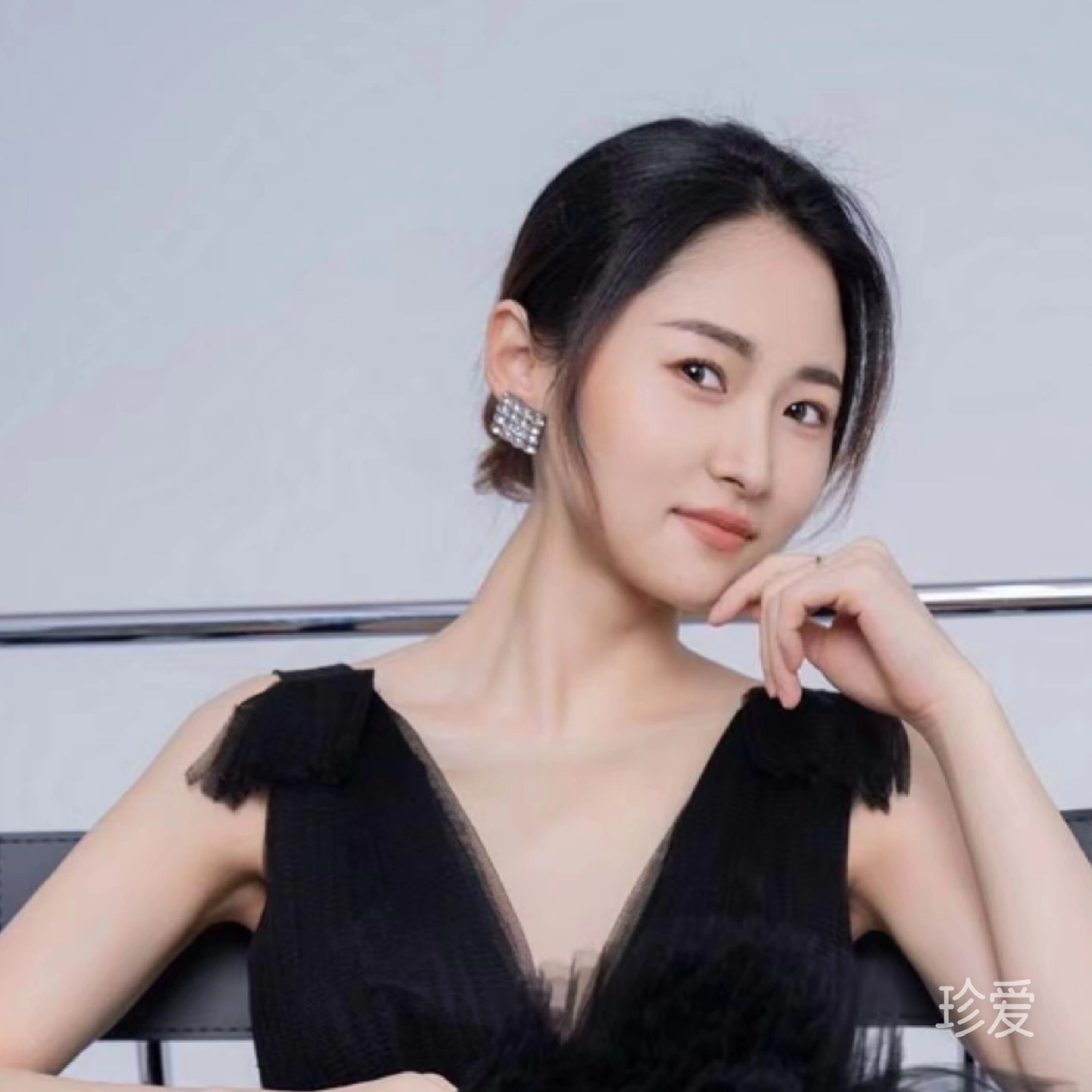 优乐美