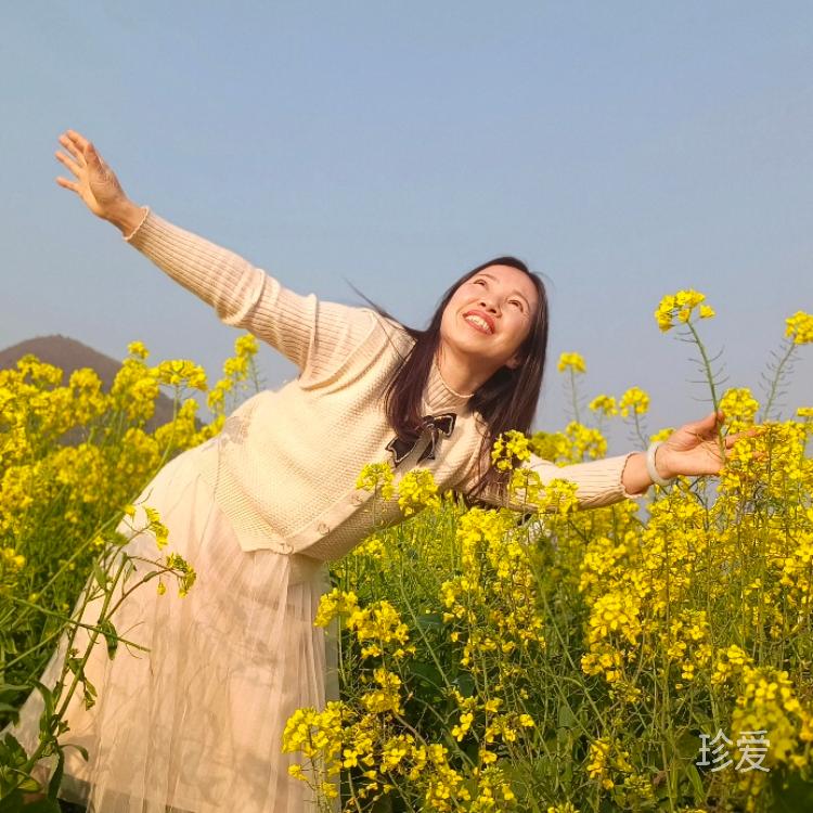 喜悅?cè)松?></a></div> <div   id=