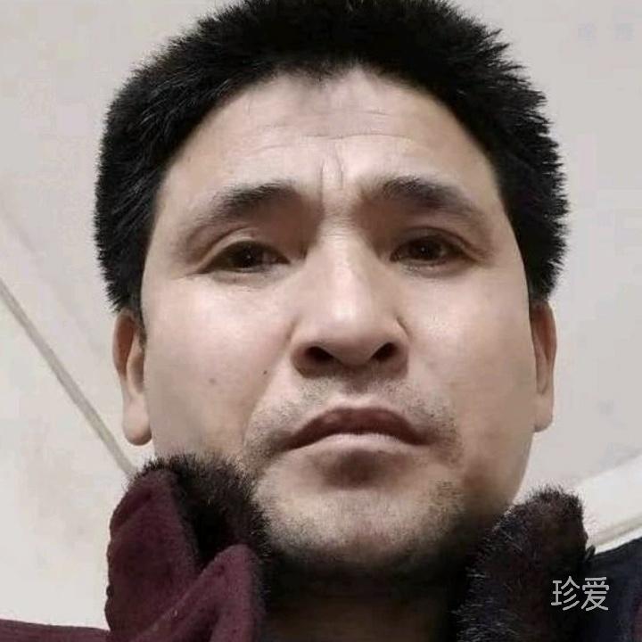 卢加人