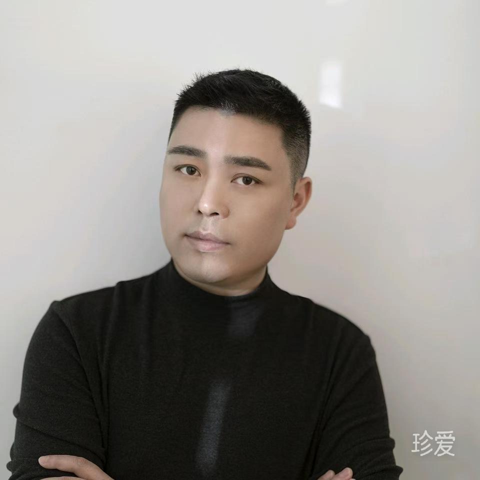 无名胜有名
