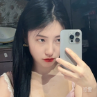 不找30歲以上的