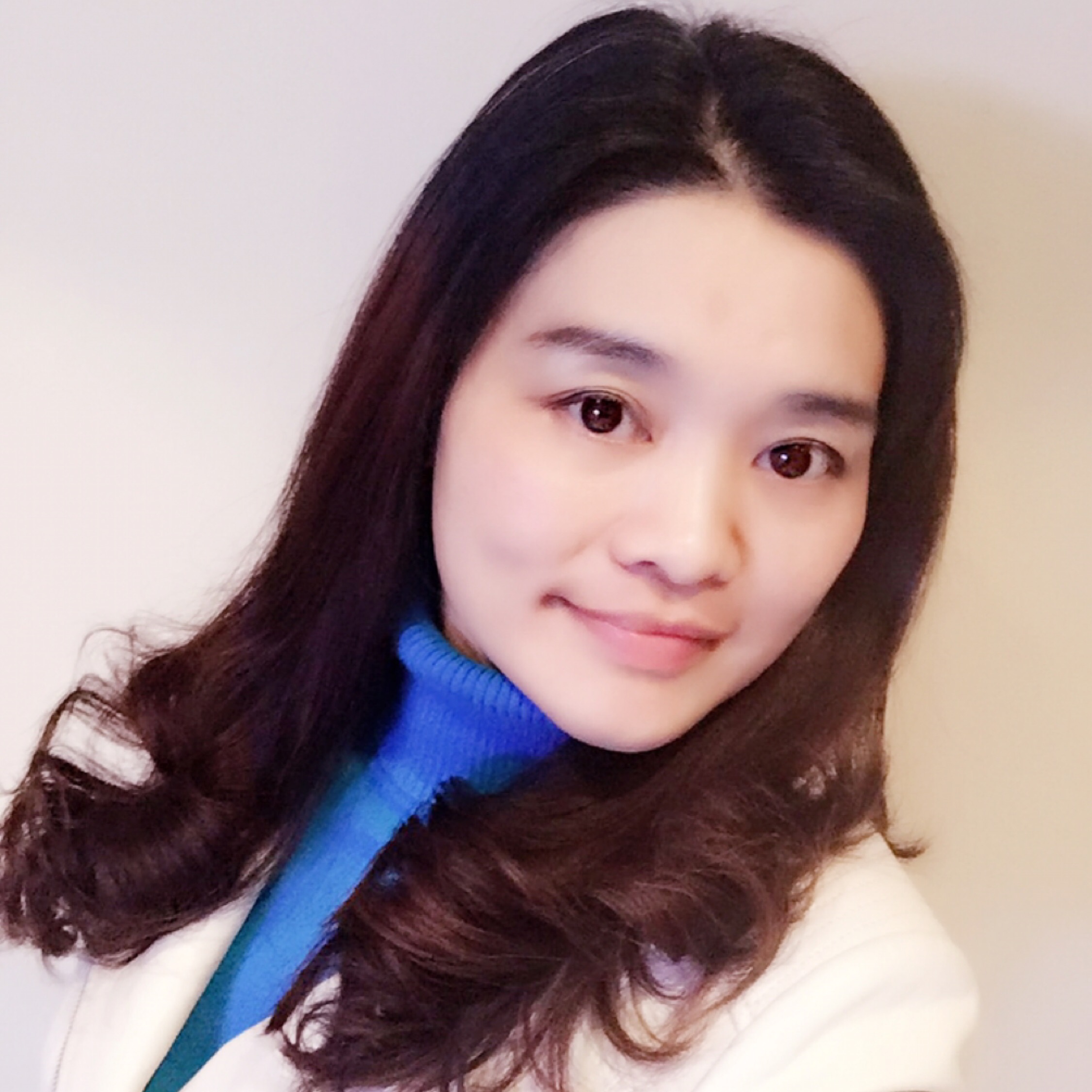 风轻云淡