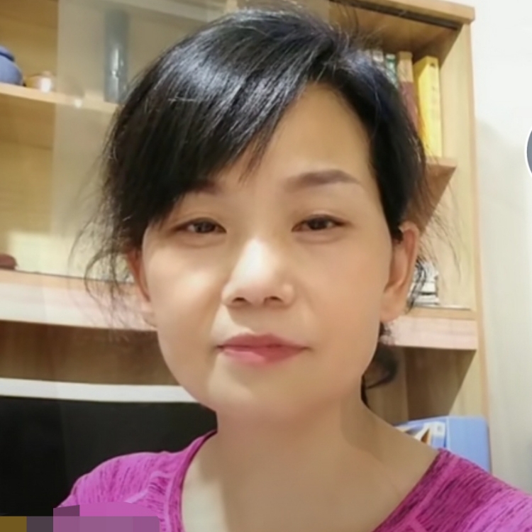 風(fēng)雨過(guò)后見(jiàn)彩虹