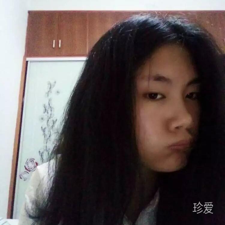 酒窝浅浅