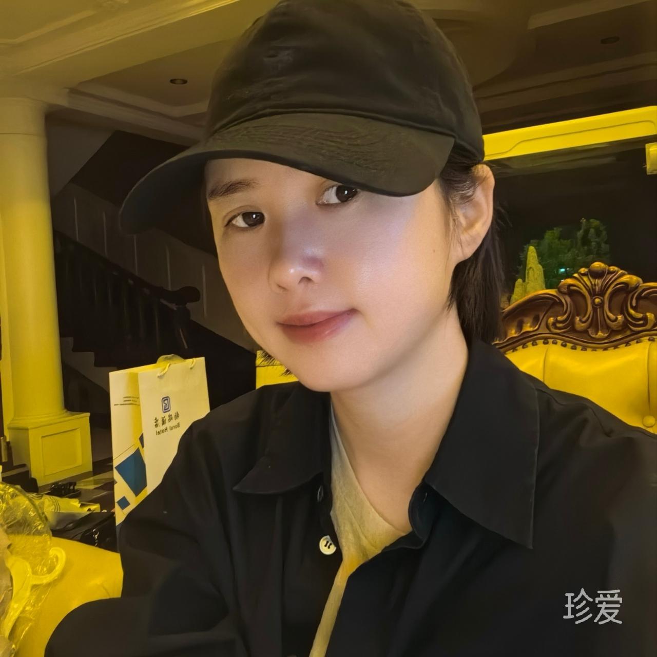 樱桃