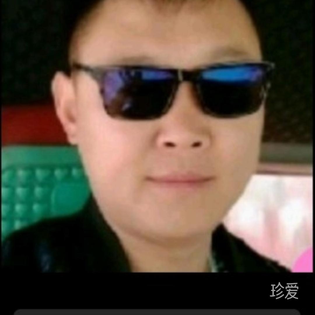 快乐