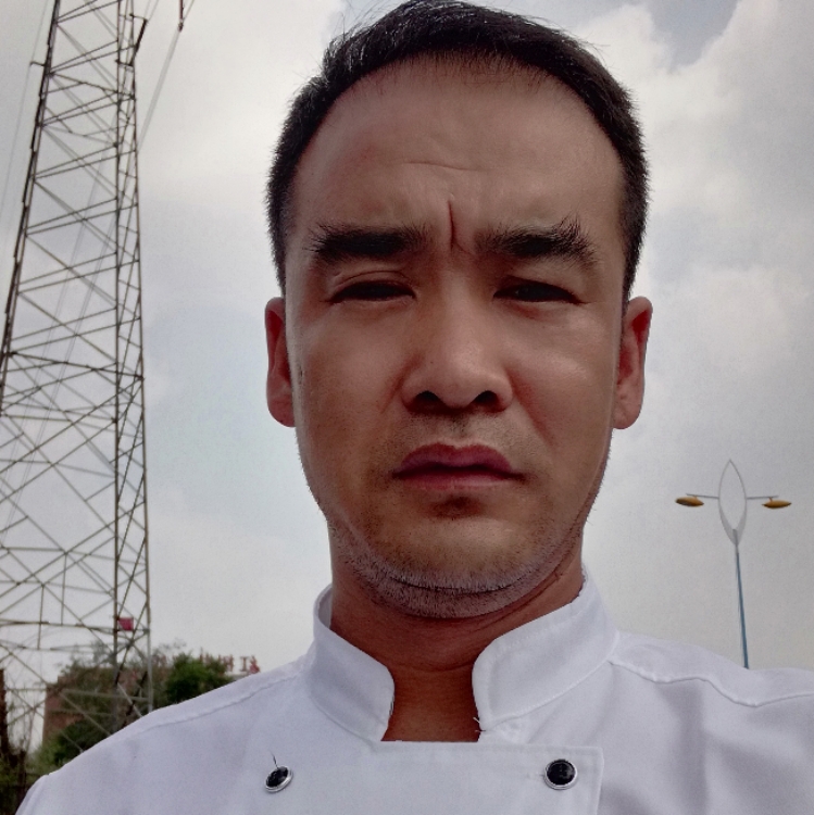 过一辈子