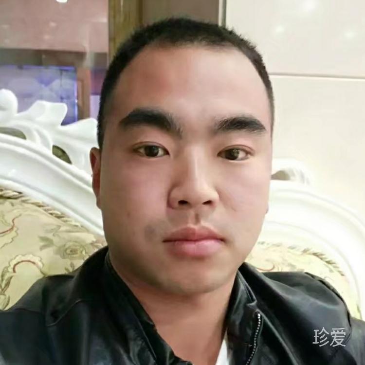 愛不移動心才聯(lián)通