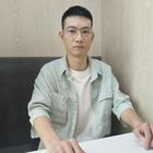 津門小黃毛