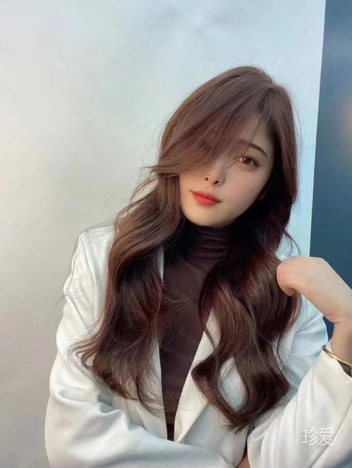 哈哈官方v你快/：_?