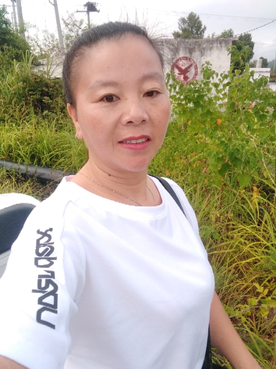 冬天的一場(chǎng)雪