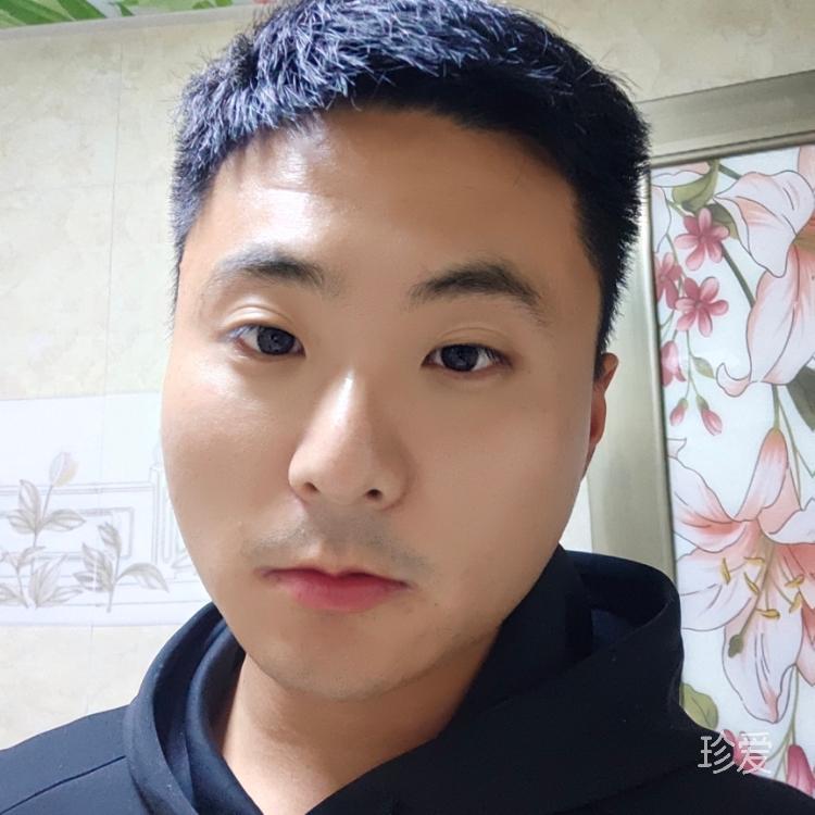 雨后的一縷陽光