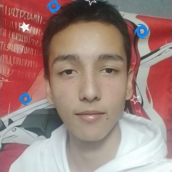皮蛋咬你