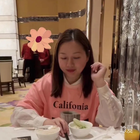 文子的春天