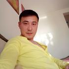 程冉人