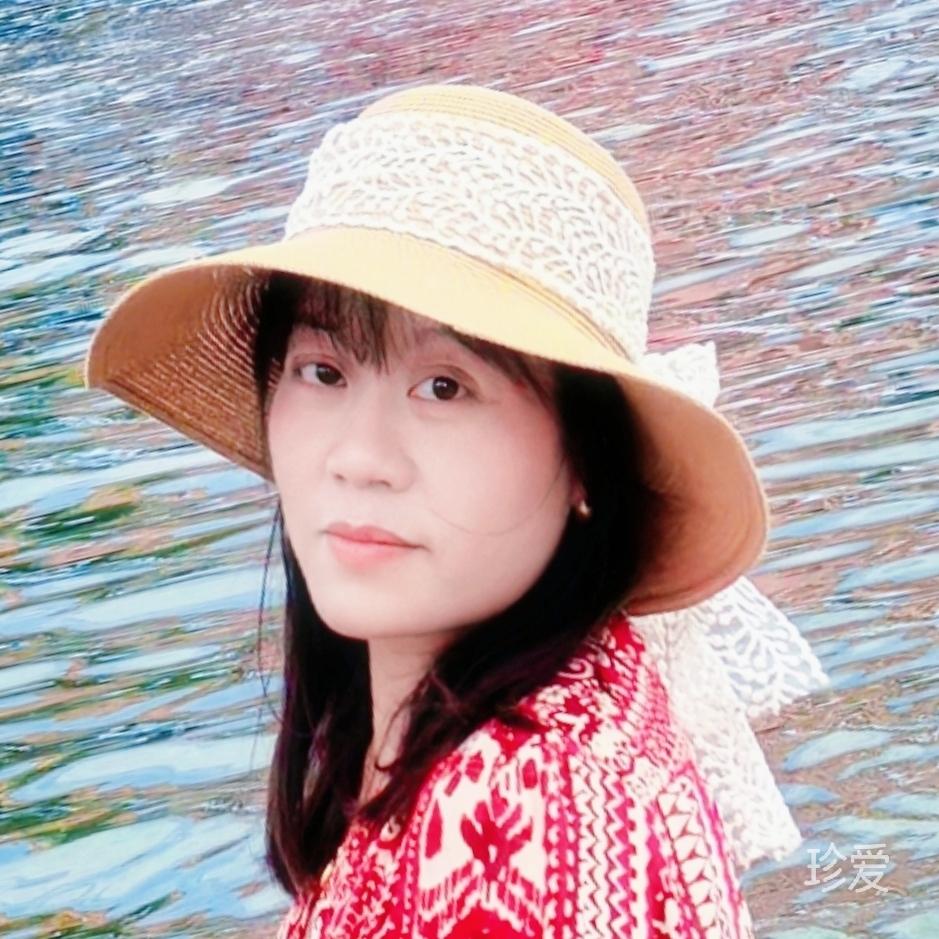 阑珊有约