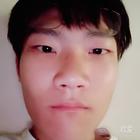 你是我未來那個(gè)她