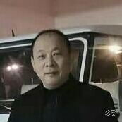 老顽童一枚