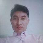 專一的人