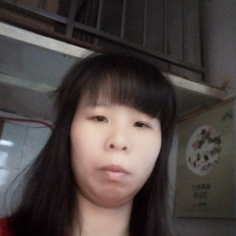 一个人孤静