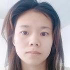一半榆木腦袋