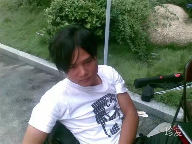 笑容多一點(diǎn)