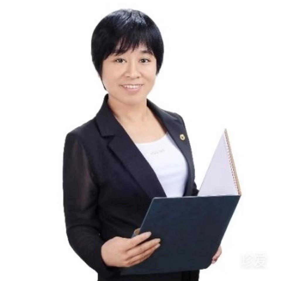 深谷幽兰