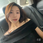夏夏夏