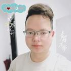 大漠孤雁