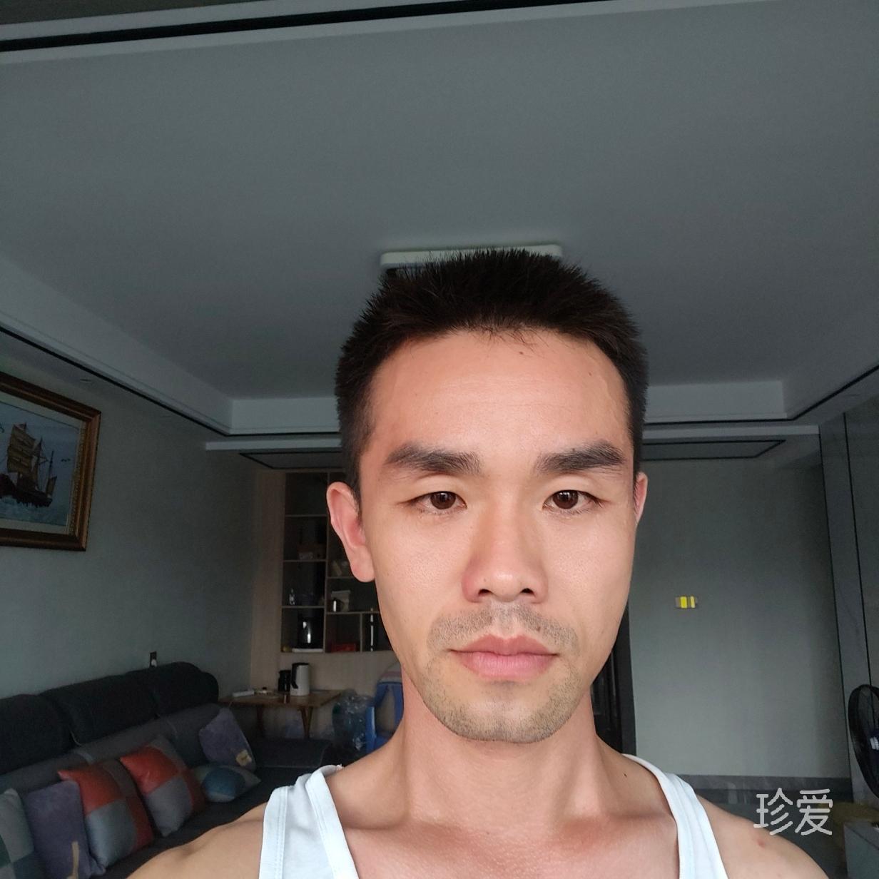 勇敢面對(duì)自己