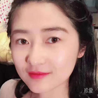 愛(ài)存錢的四兒