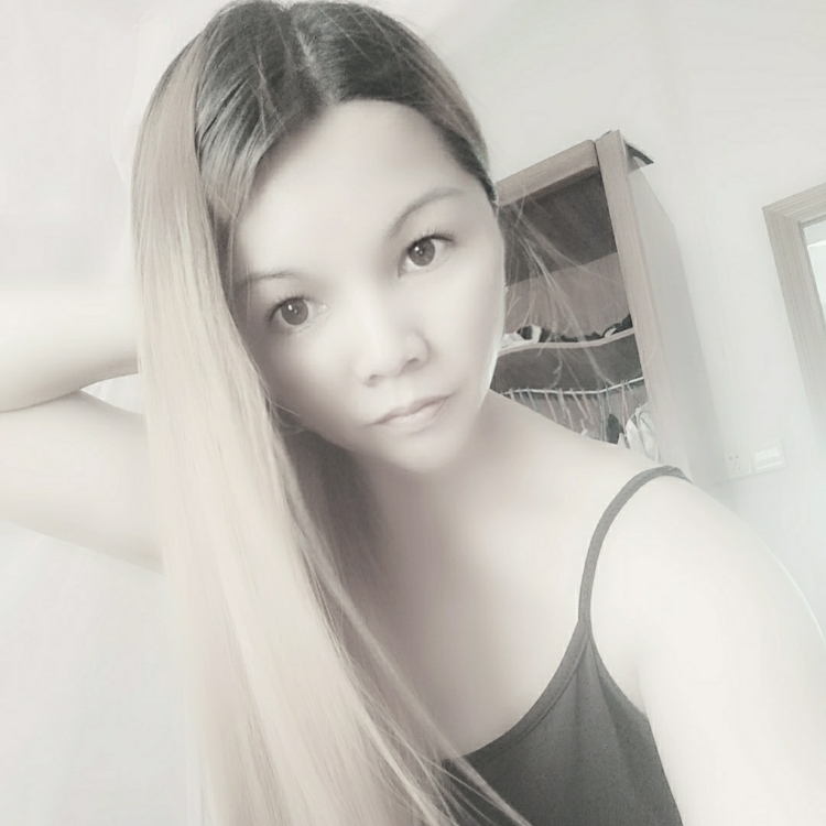 梦的柔情
