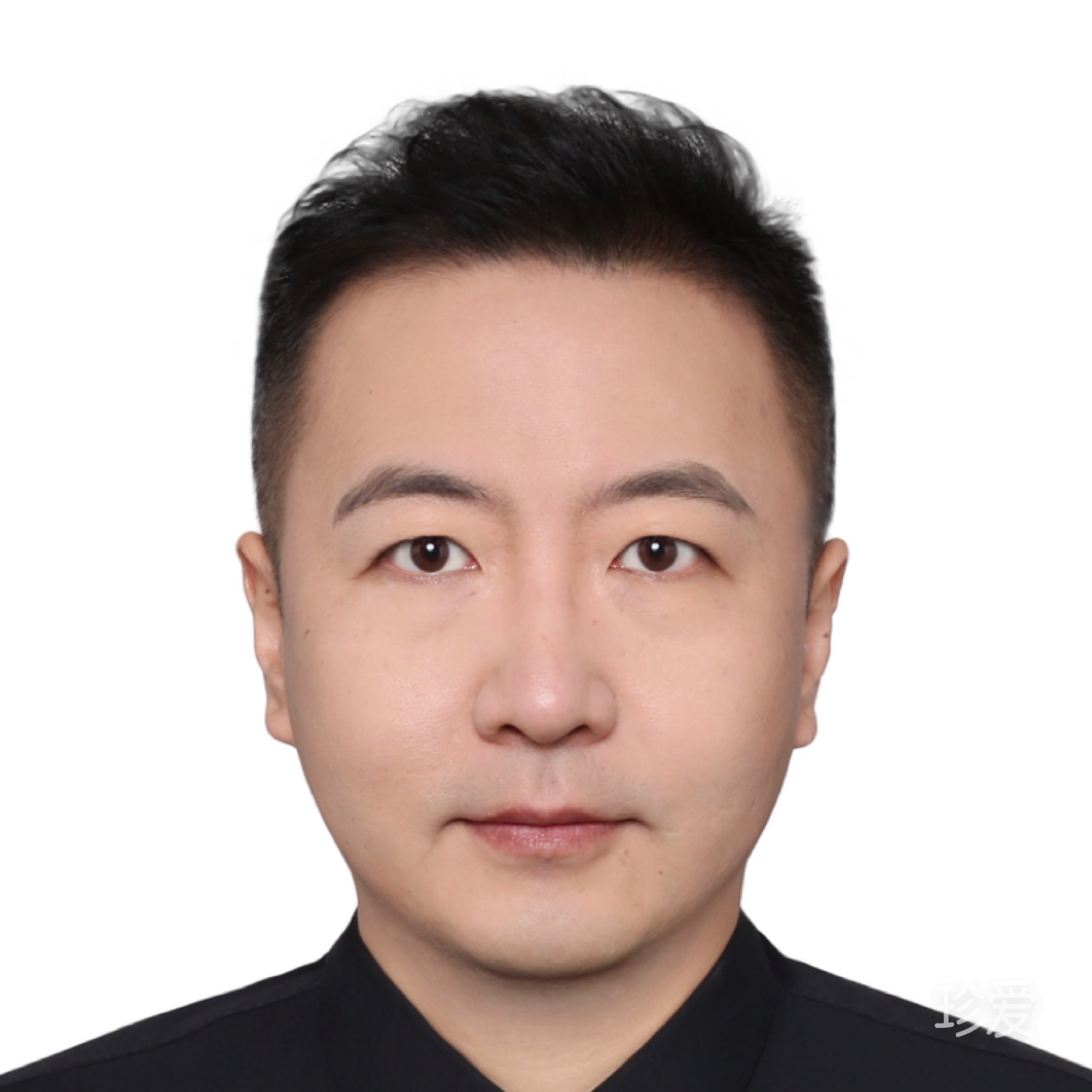 有趣的靈魂最重要