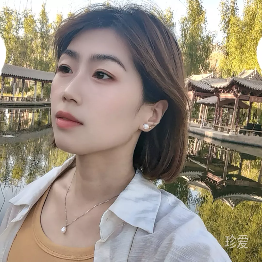 娇小姐