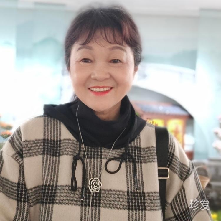 棒棒糖甜到心底