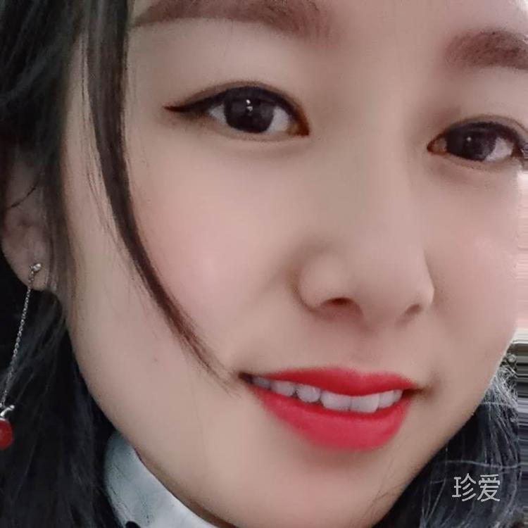 紫陌芊芊