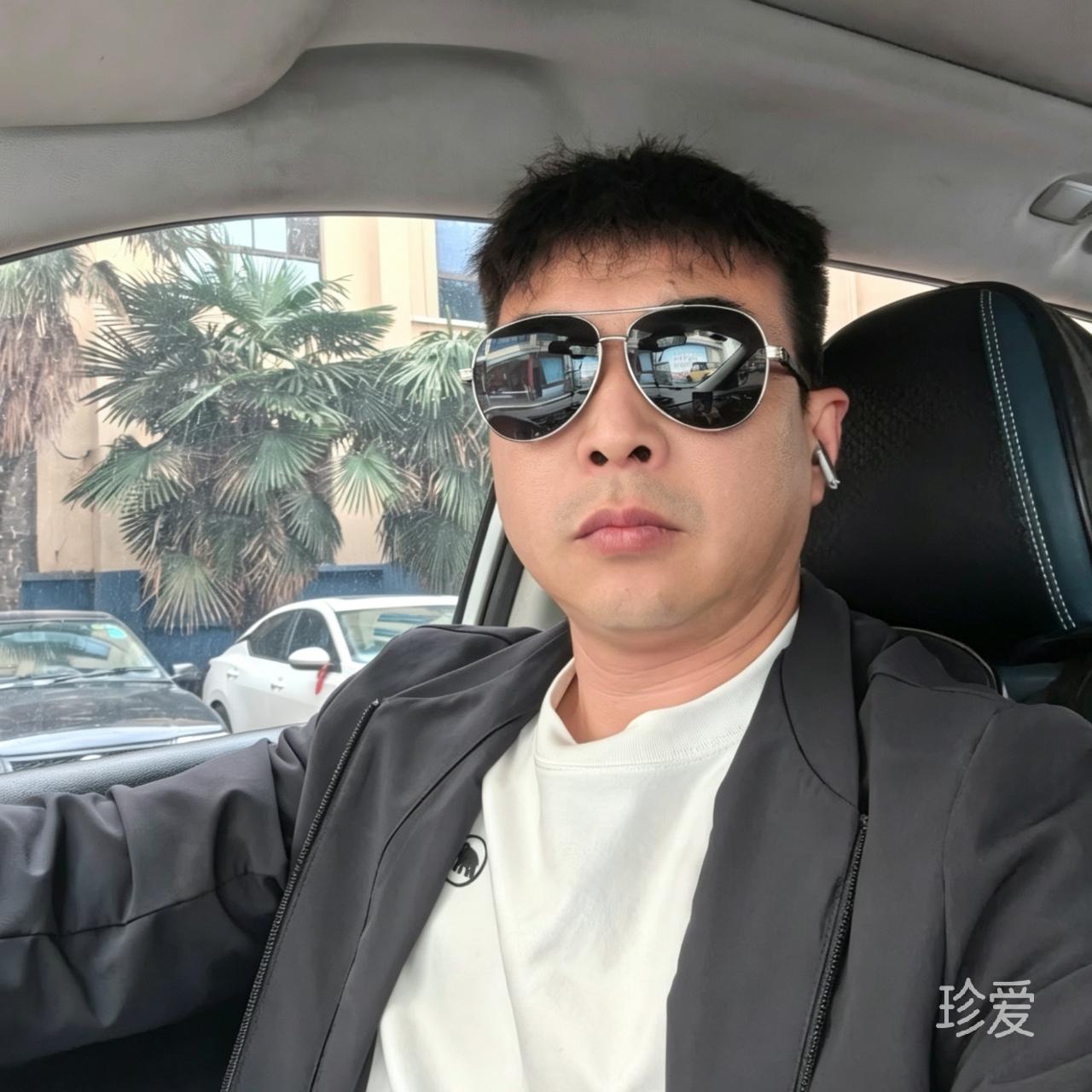 听风