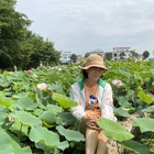夏天