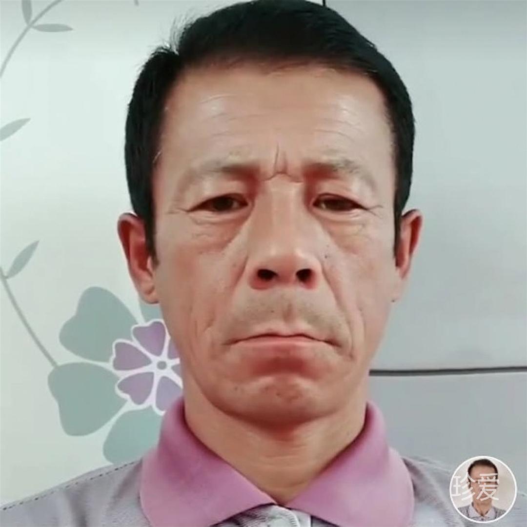 实现理想再创辉煌