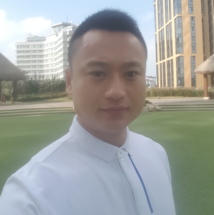 經(jīng)典藍(lán)