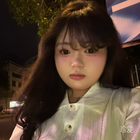 涵琪