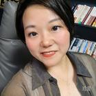 靜以修身