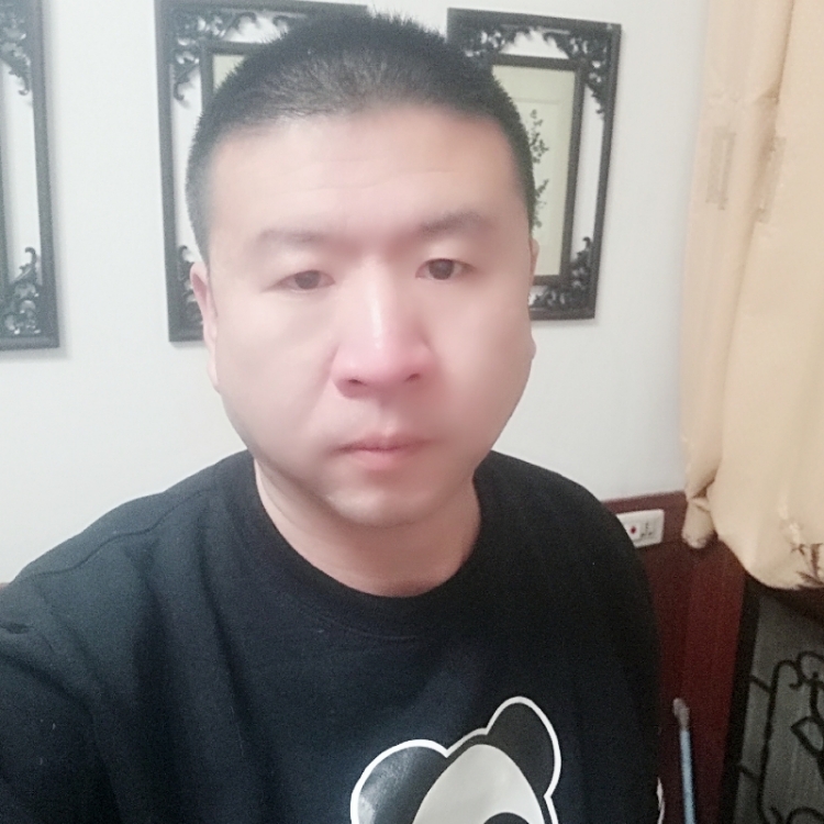 随心愿一切随缘