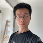 懂吾