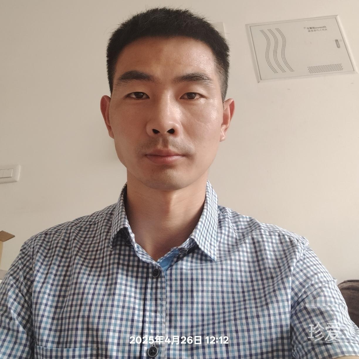 喜笑颜开